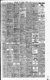 Irish Times Tuesday 03 November 1908 Page 3