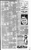 Irish Times Tuesday 03 November 1908 Page 5