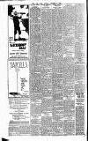 Irish Times Tuesday 03 November 1908 Page 10