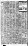 Irish Times Wednesday 04 November 1908 Page 2