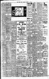 Irish Times Wednesday 04 November 1908 Page 3