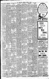 Irish Times Wednesday 04 November 1908 Page 7