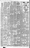 Irish Times Wednesday 04 November 1908 Page 8