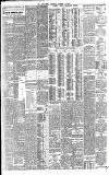 Irish Times Wednesday 04 November 1908 Page 9