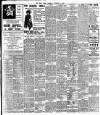 Irish Times Thursday 05 November 1908 Page 3