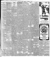 Irish Times Thursday 05 November 1908 Page 7