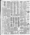 Irish Times Thursday 05 November 1908 Page 9