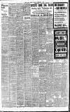 Irish Times Friday 06 November 1908 Page 2