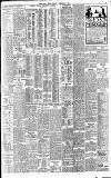 Irish Times Friday 06 November 1908 Page 9