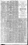 Irish Times Friday 06 November 1908 Page 10