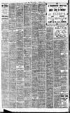 Irish Times Saturday 07 November 1908 Page 2