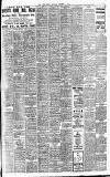 Irish Times Saturday 07 November 1908 Page 3