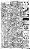 Irish Times Saturday 07 November 1908 Page 5