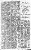 Irish Times Saturday 07 November 1908 Page 11