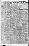 Irish Times Monday 09 November 1908 Page 2