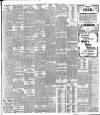 Irish Times Monday 09 November 1908 Page 7