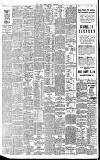 Irish Times Monday 09 November 1908 Page 8
