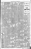 Irish Times Tuesday 10 November 1908 Page 7