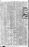 Irish Times Tuesday 10 November 1908 Page 8