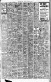 Irish Times Thursday 12 November 1908 Page 2