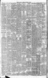 Irish Times Thursday 12 November 1908 Page 6