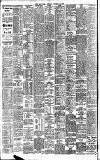 Irish Times Thursday 12 November 1908 Page 8