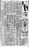 Irish Times Thursday 12 November 1908 Page 9