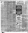 Irish Times Friday 13 November 1908 Page 2