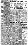 Irish Times Saturday 14 November 1908 Page 5