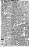 Irish Times Saturday 14 November 1908 Page 9