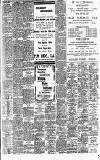 Irish Times Saturday 14 November 1908 Page 11