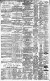 Irish Times Saturday 14 November 1908 Page 12