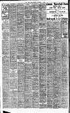 Irish Times Tuesday 17 November 1908 Page 2