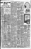 Irish Times Tuesday 17 November 1908 Page 3