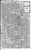 Irish Times Tuesday 17 November 1908 Page 7