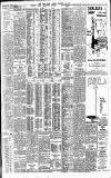 Irish Times Tuesday 17 November 1908 Page 9