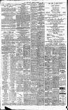 Irish Times Tuesday 17 November 1908 Page 10