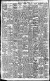 Irish Times Wednesday 18 November 1908 Page 6