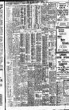 Irish Times Wednesday 18 November 1908 Page 9