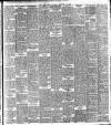 Irish Times Saturday 21 November 1908 Page 9