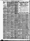 Irish Times Monday 23 November 1908 Page 2