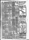 Irish Times Monday 23 November 1908 Page 5