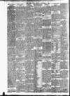 Irish Times Monday 23 November 1908 Page 10