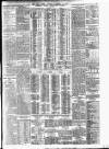 Irish Times Monday 23 November 1908 Page 11