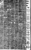 Irish Times Wednesday 25 November 1908 Page 2