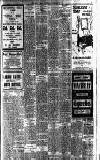 Irish Times Wednesday 25 November 1908 Page 5
