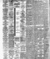 Irish Times Wednesday 25 November 1908 Page 6