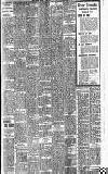 Irish Times Wednesday 25 November 1908 Page 9