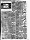 Irish Times Monday 30 November 1908 Page 3