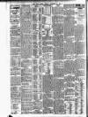 Irish Times Monday 30 November 1908 Page 4